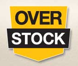 Home Depot - Up to 20% Off Overstock Merchandise