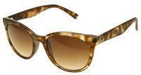 Bealls - Up to 40% Off Women's Sunglasses