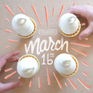 DairyQueen - One Free Small Vanilla Cone (In Store)