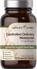 Puritan's Pride - Nature's Origin Items: 25% Off