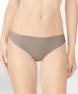 Calvin Klein - 3 for $30 Panties
