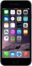 Boost Mobile - Boost Mobile - $60 off iPhone 6 + Free Shipping