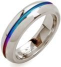 Love and Pride - 30% Off Rings And Bands
