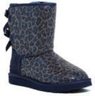 Nordstrom Rack - UGG Australia on Sale - Up to 50% Off