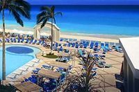 Cancun: 6-Nt Romantic All-Incl.Getaway w/Air