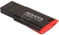 Adata 32GB UV140 USB 3.0 Flash Drive