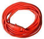 WorkChoice 25-Foot 16/3 Extension Cord
