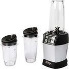 Nutri Ninja w/ Auto iQ