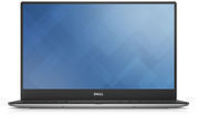 Dell XPS 13.3 Laptop w/ Core i5 Processor (Open Box)