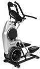 Bowflex Max Trainer M7 + Free Mat + Free Shipping