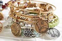 HauteLook - Up to 60% Off Alex and Ani Jewelry + Free Shipping