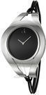 Calvin Klein Women's Sophistication Watch