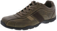 American Eagle by Payless Men's Myers Oxford Shoes