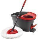 O-Cedar Easy Wring Spin Mop