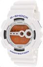 Casio Men's G-Shock Watch