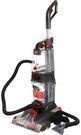 Hoover Power Path Pro Advanced Carpet Cleaner