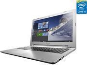 Lenovo 15.6 Laptop w/ Core i5 CPU