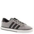 adidas Men's Daily Vulc Sneakers