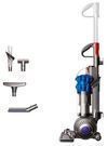 Dyson DC50 Ball Compact Allergy Upright Vacuum