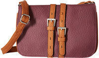 Rosetti Melinda Crossbody Bag