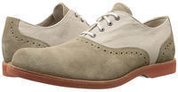 Timberland Men's Stormlite Lite Brogue Oxford Shoes