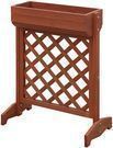 Convenience Concepts Potting Bench