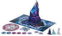 Disney Pop-Up Magic Frozen Game