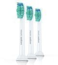 Philips Sonicare ProResults Replacement Brush Heads, 3-Pack