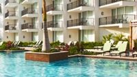 Cancun: 4 Nts at Luxury All-Incl. Spa Resort w/Air