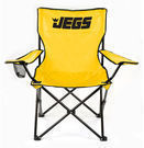 Jegs Performance Products Folding Chair