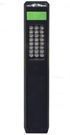 Designers Edge Slimlite 25-LED 4-AAA Portable Trouble Light