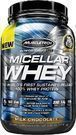 Muscle and Strength - 25% Off MuscleTech Micellar