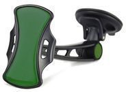 Pro-Grip Universal Adjustable Cell Phone Holder