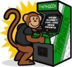 ThinkGeek - Get Free Stuff from ThinkGeek