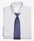 Men's Dress and Sport Shirts: 30% Off 4+ or 20% Off 2+