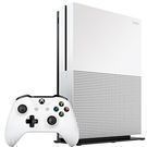Microsoft Xbox One S 2TB Launch Edition Console