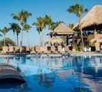 Costa Rica: All-Inclusive Beach Resort & Spa