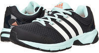 6pm - Up to 75% Off Adidas Apparel and Shoes