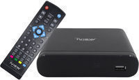 iVIEW Digital Converter Box w/ Recording, Playback & Remote