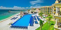 Riviera Maya: 4 Nts at 4-Star All-Incl. Beach Resort w/Air