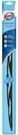 Sears - 50% Off Select Windex Replacement Windshield Wiper Blades