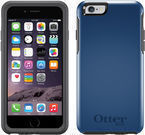 OtterBox Symmetry Series iPhone 6 / 6s Case