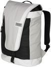 Wenzel Beachcomber Backpack
