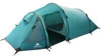 Ozark Trail Extended Stay Backpacking Tent