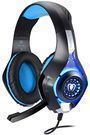 BlueFire Professional 3.5mm Over-Ear Gaming Headset