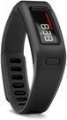 Garmin Vivofit Bluetooth Fitness Band (Refurb)