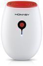 Homasy Portable Dehumidifier