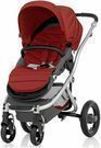 Britax Affinity Complete Stroller