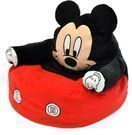Mickey Mouse Toddler Bean Chair