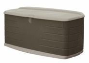 Home Depot - Up to 41% Off Outdoor Storage + Free Shipping